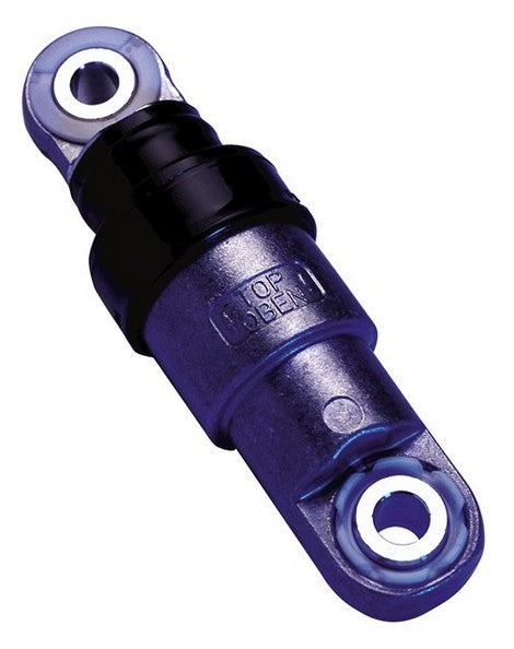Belt Drive Components Gates 38219