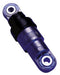 Belt Drive Components Gates 38219