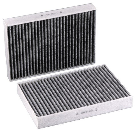 Cabin Air Filter PTC 3821C