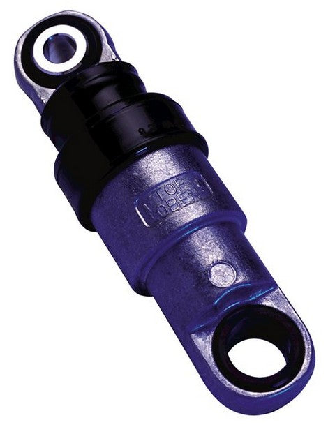 Belt Drive Components Gates 38220