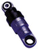 Belt Drive Components Gates 38220