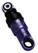 Belt Drive Components Gates 38221