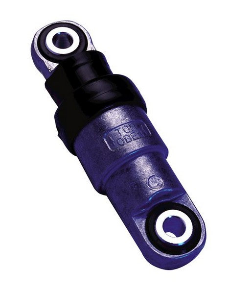 Belt Drive Components Gates 38222
