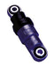 Belt Drive Components Gates 38222