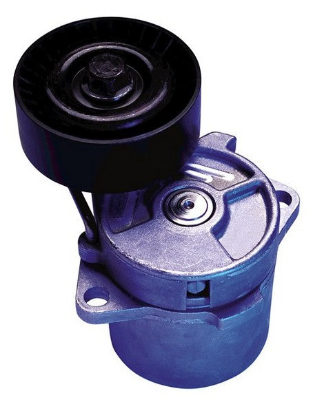 Belt Drive Components Gates 38223