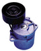 Belt Drive Components Gates 38223