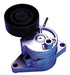 Belt Drive Components Gates 38224