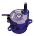 Belt Drive Components Gates 38225