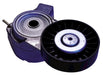 Belt Drive Components Gates 38226
