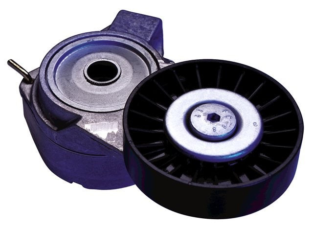 Belt Drive Components Gates 38226