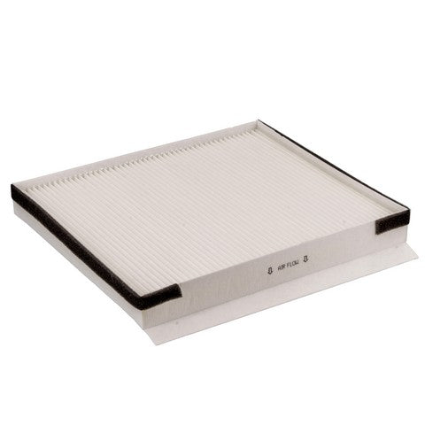Cabin Air Filter PTC 3822