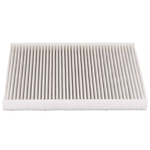Cabin Air Filter PTC 3823