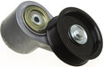 Belt Drive Components Gates 38245