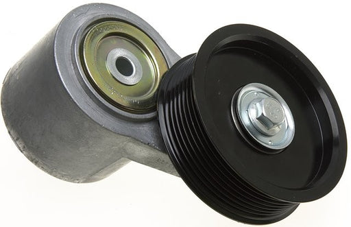 Belt Drive Components Gates 38245