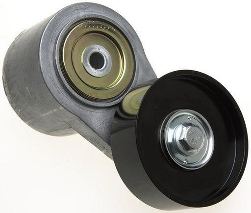 Belt Drive Components Gates 38246