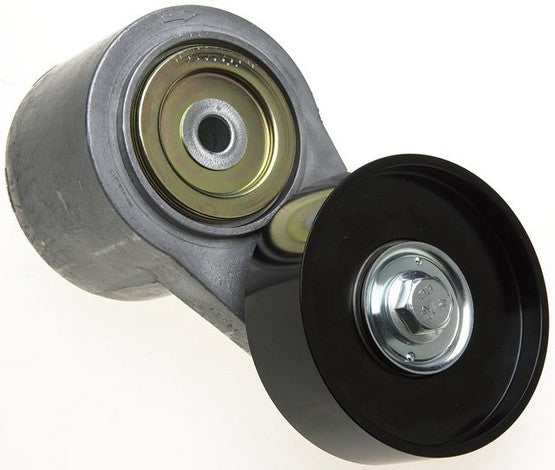 Belt Drive Components Gates 38246