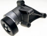Belt Drive Components Gates 38247
