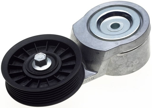 Belt Drive Components Gates 38248