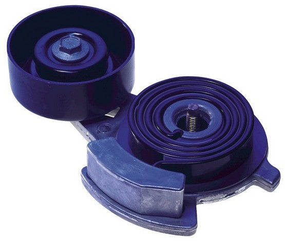 Belt Drive Components Gates 38250