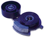 Belt Drive Components Gates 38250
