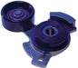 Belt Drive Components Gates 38251