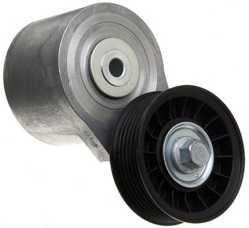 Belt Drive Components Gates 38253