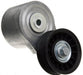 Belt Drive Components Gates 38253