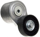 Belt Drive Components Gates 38254