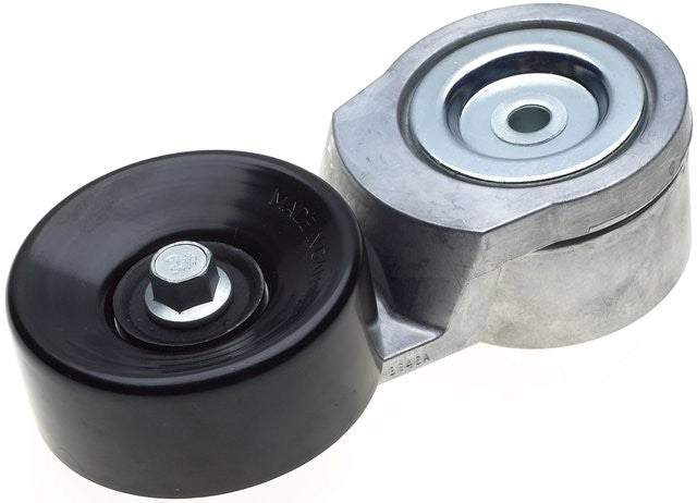 Belt Drive Components Gates 38256