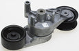 Belt Drive Components Gates 38257