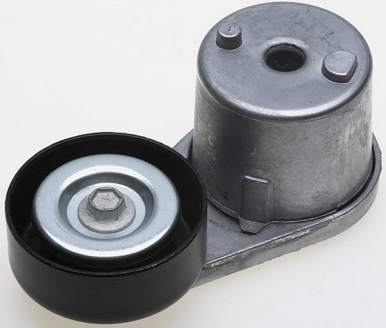 Belt Drive Components Gates 38258