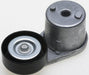 Belt Drive Components Gates 38258