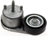 Belt Drive Components Gates 38259