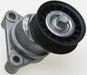 Belt Drive Components Gates 38260