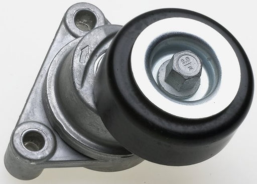 Belt Drive Components Gates 38261
