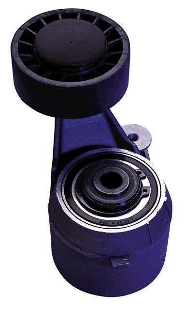 Belt Drive Components Gates 38263