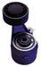 Belt Drive Components Gates 38263