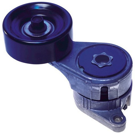 Belt Drive Components Gates 38266