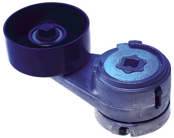 Belt Drive Components Gates 38267