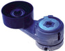 Belt Drive Components Gates 38267