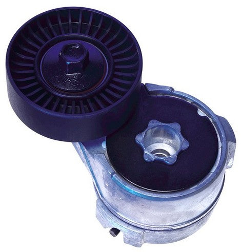Belt Drive Components Gates 38268
