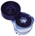 Belt Drive Components Gates 38268