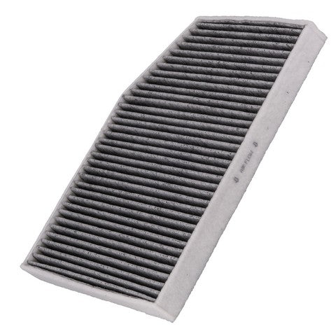 Cabin Air Filter PTC 3826C