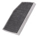 Cabin Air Filter PTC 3826C