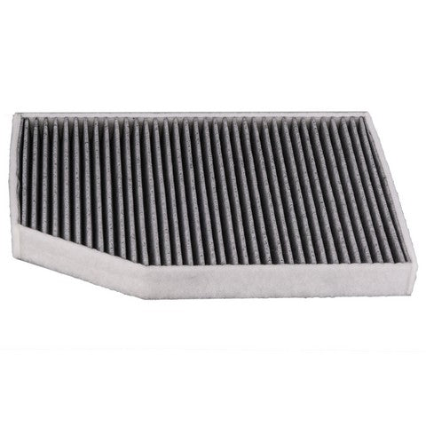 Cabin Air Filter PTC 3826C