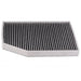 Cabin Air Filter PTC 3826C