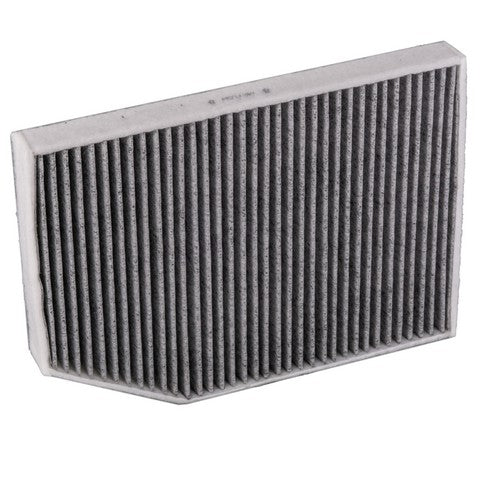 Cabin Air Filter PTC 3826C