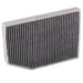 Cabin Air Filter PTC 3826C