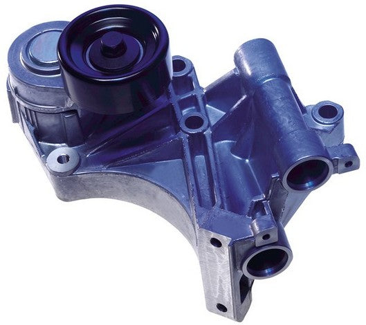 Belt Drive Components Gates 38271