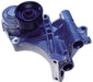 Belt Drive Components Gates 38271